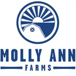 Molly Ann Farms Dispensary icon