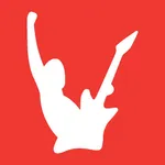 Villaggio Musicale icon