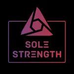 Sole Strength icon