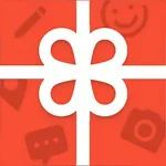 Level UP: Win great offers! icon