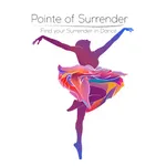 POS DANCE STUDIO icon