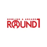 Round1 USA icon