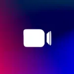 Stream Studio NDI OBS Camera icon