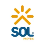 Sol Imóveis icon