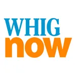 Herald-Whig Now icon