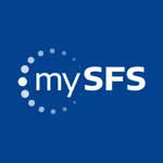 mySFS by Stellantis Financial icon