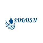 Subusu icon