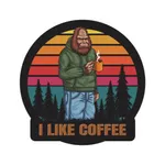 CoYo406 Creative Coffee icon