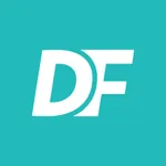 Declara Facilito icon