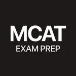 MCAT Practice Test 2026 icon
