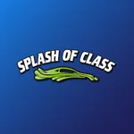 Splash of Class icon