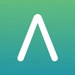 ArtivionLearn icon