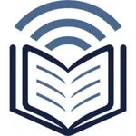 Biblical Counseling Academy icon