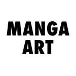 Manga Art icon