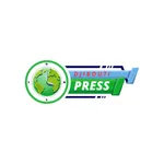 Djibouti Press icon