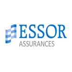 ESSOR Assurances icon
