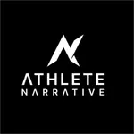 Athlete Narrative icon