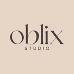Oblix Studio icon