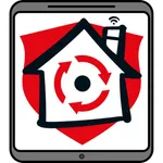 HomeProtect VPN by LGfL icon