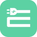 EZFleet EV icon