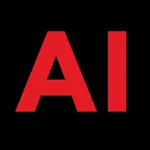 AIRMF App icon