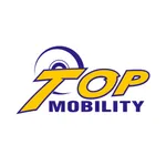 TopMobility icon