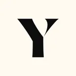 Yshua Scripture icon