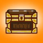 Super R.N.G. Fighter icon