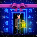 The Darkside Detective icon