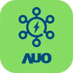 EnLink icon
