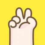 习惯点点-打卡养成好习惯 icon