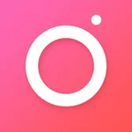 Lafofo - AI Swap Face App icon