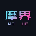 摩界-二轮车智能解决方案 icon