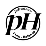 pHisoDerm菲蘇德美 icon