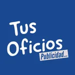 TusOficios: Encuentra Oficios icon