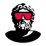 Drip-God: Wardrobe AI Stylist icon