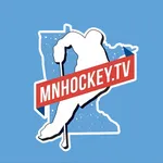 MNHockey TV icon