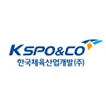 올림픽홀 음악연습실 icon
