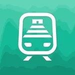 Tren Maya - The Guide icon