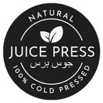 Juice Press SA icon
