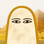 不思議コレクション 大人の図鑑 icon