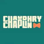 Chaudhry Chaplin icon