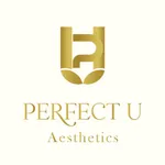 Perfect U icon