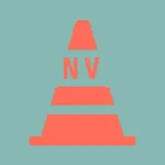 Nevada Road Report icon