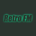 Retro FM - relax & sleep sound icon