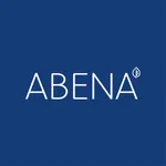 Abena icon