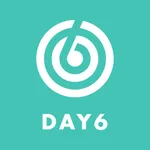 DAY6 LIGHT BAND VER 3 icon
