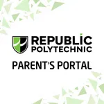 RP Parent’s Portal icon
