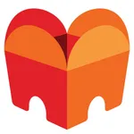 MealBets - Lunch for Schools icon