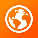 Simple and Excellent Browser icon